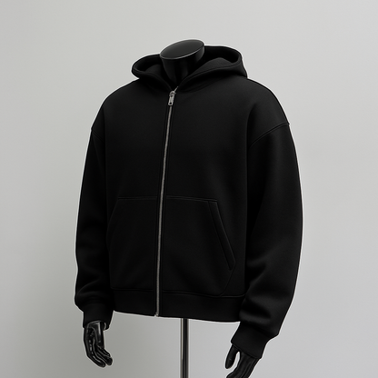 YSB™ Pull de Voyage