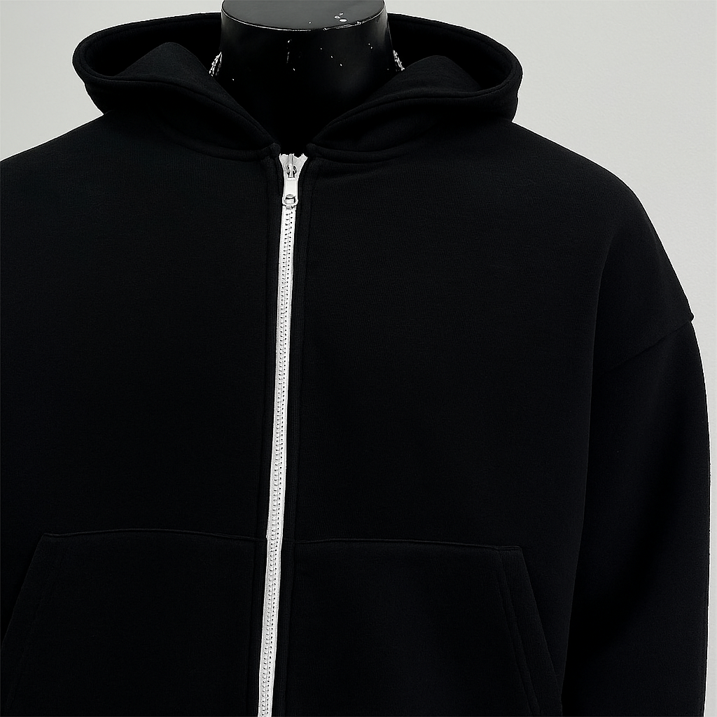 YSB™ Pull de Voyage