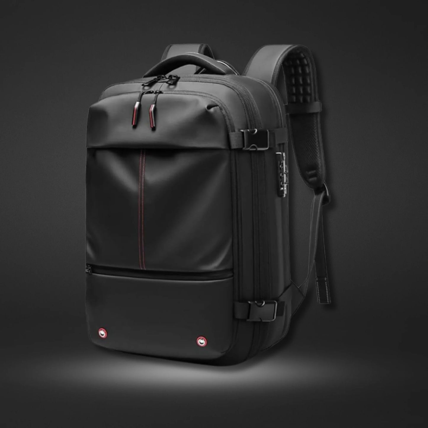 YSP™ Kompressionsreisetasche
