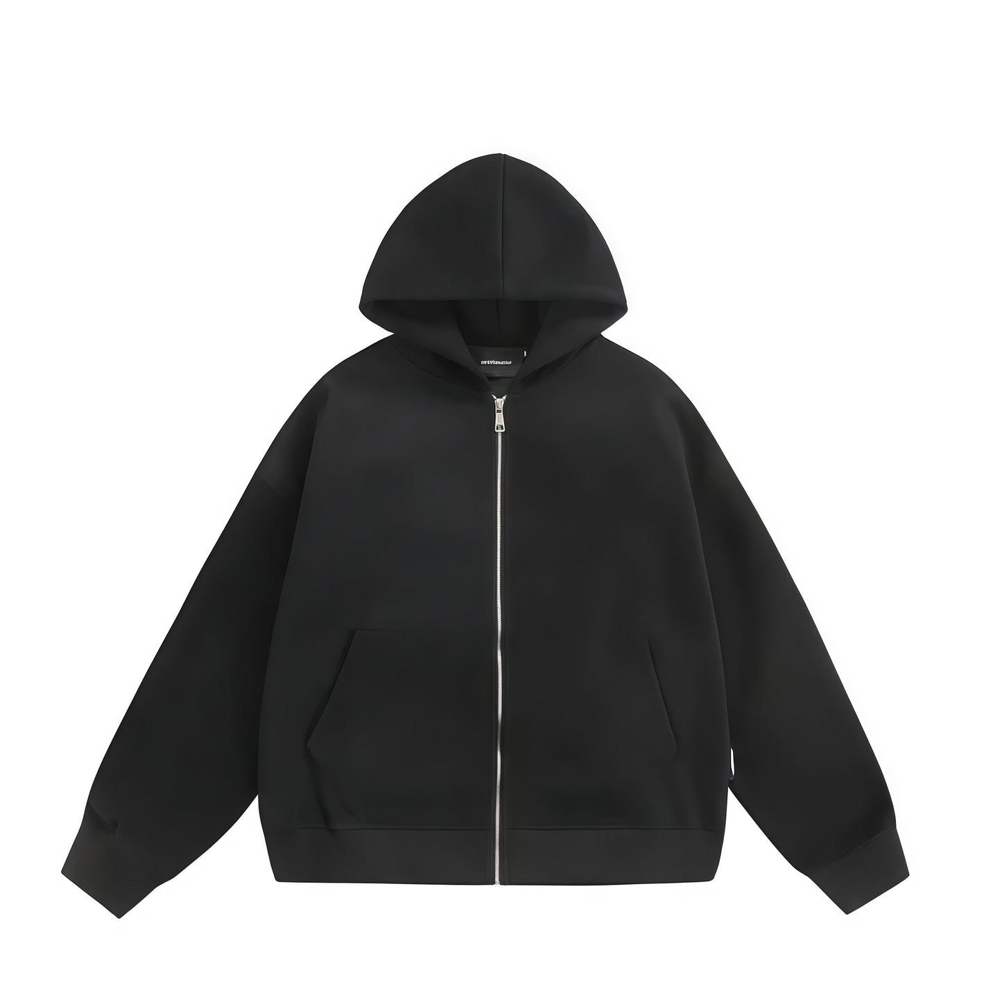 YSB™ Pull de Voyage