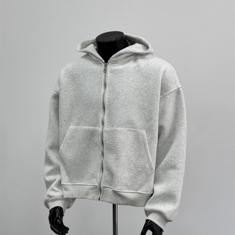 YSB™ Pull de Voyage
