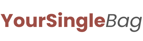 YourSingleBag