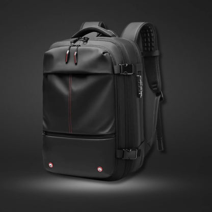 YSP™ Compression Travel Bag