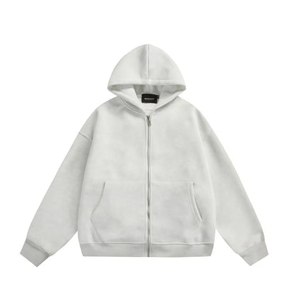 YSB™ Pull de Voyage