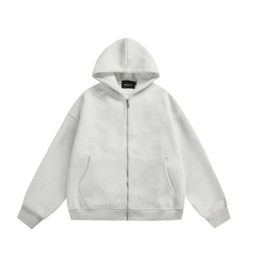 YSB™ Pull de Voyage