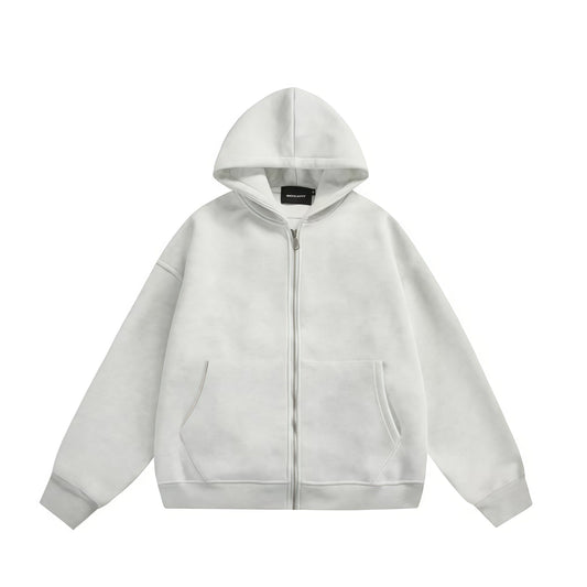 YSB™ Pull de Voyage
