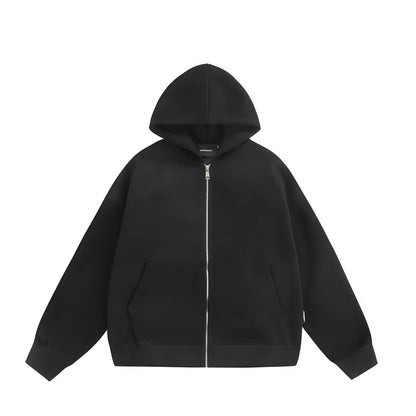 YSB™ Pull de Voyage
