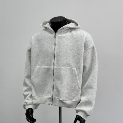 YSB™ Pull de Voyage
