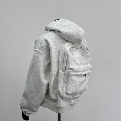 YSB™ Pull de Voyage